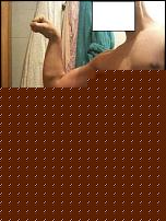 Click image for larger version

Name:	66.jpg
Views:	103
Size:	117.6 KB
ID:	15983697