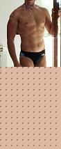 Click image for larger version

Name:	2.JPG
Views:	221
Size:	29.6 KB
ID:	15983705