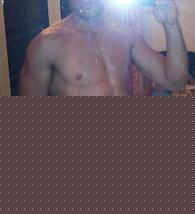 Click image for larger version

Name:	1.JPG
Views:	255
Size:	29.8 KB
ID:	15983706