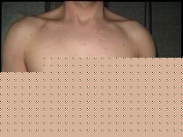 Click image for larger version

Name:	Immagine h 001.jpg
Views:	109
Size:	113.9 KB
ID:	15983716