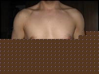 Click image for larger version

Name:	Immagine h 002.jpg
Views:	104
Size:	97.0 KB
ID:	15983717