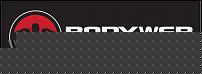 Click image for larger version

Name:	Logo_BW_grande_nero.jpg
Views:	221
Size:	26.2 KB
ID:	15983737