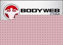 Click image for larger version

Name:	BW_screenshot_01.jpg
Views:	239
Size:	77.7 KB
ID:	15983738