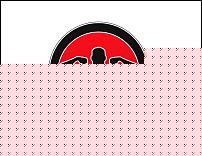 Click image for larger version

Name:	Bodyweb_logo3.jpg
Views:	5407
Size:	3.4 KB
ID:	15983739