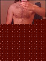 Click image for larger version

Name:	IMAG0006.jpg
Views:	121
Size:	88.9 KB
ID:	15983742