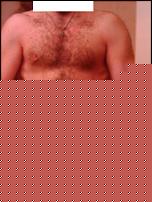 Click image for larger version

Name:	IMAG0009.jpg
Views:	97
Size:	85.7 KB
ID:	15983744