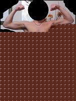 Click image for larger version

Name:	front.jpg
Views:	300
Size:	69.2 KB
ID:	15983748