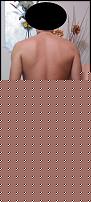Click image for larger version

Name:	dietro.jpg
Views:	171
Size:	40.0 KB
ID:	15983749