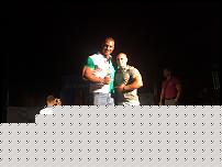 Click image for larger version

Name:	030720102049.jpg
Views:	591
Size:	49.2 KB
ID:	15983755