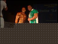 Click image for larger version

Name:	030720102047.jpg
Views:	529
Size:	50.9 KB
ID:	15983756