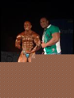 Click image for larger version

Name:	030720102048.jpg
Views:	588
Size:	79.4 KB
ID:	15983757