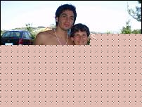 Click image for larger version

Name:	P6230279.jpg
Views:	200
Size:	68.0 KB
ID:	15983766