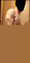 Click image for larger version

Name:	DSC01225.jpg
Views:	167
Size:	163.6 KB
ID:	15983773