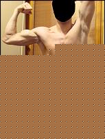 Click image for larger version

Name:	DSC01228.jpg
Views:	213
Size:	122.9 KB
ID:	15983774
