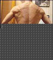 Click image for larger version

Name:	DSC01231.jpg
Views:	135
Size:	99.9 KB
ID:	15983775