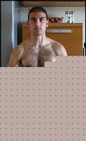 Click image for larger version

Name:	1.jpg
Views:	174
Size:	126.6 KB
ID:	15983776