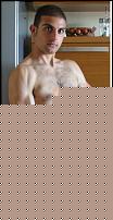 Click image for larger version

Name:	2.jpg
Views:	155
Size:	107.7 KB
ID:	15983777