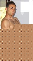 Click image for larger version

Name:	3.jpg
Views:	153
Size:	238.6 KB
ID:	15983778