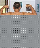 Click image for larger version

Name:	4.jpg
Views:	115
Size:	101.9 KB
ID:	15983779