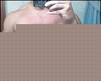 Click image for larger version

Name:	2.jpg
Views:	103
Size:	2.9 KB
ID:	15983781