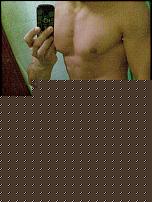 Click image for larger version

Name:	13072010_002.jpg
Views:	96
Size:	238.7 KB
ID:	15983782