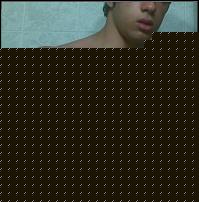 Click image for larger version

Name:	Schermata.jpg
Views:	95
Size:	2.1 KB
ID:	15983783