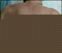 Click image for larger version

Name:	schiena.jpg
Views:	159
Size:	2.2 KB
ID:	15983790