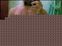 Click image for larger version

Name:	rilassato.jpg
Views:	237
Size:	3.0 KB
ID:	15983791