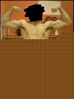 Click image for larger version

Name:	P020710_16.46_[01].jpg
Views:	94
Size:	107.2 KB
ID:	15983796