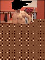 Click image for larger version

Name:	P020710_16.47.jpg
Views:	91
Size:	107.1 KB
ID:	15983797