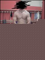 Click image for larger version

Name:	P050710_16.42.jpg
Views:	118
Size:	121.3 KB
ID:	15983798