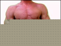 Click image for larger version

Name:	lugliofront2010.jpg
Views:	154
Size:	54.2 KB
ID:	15983800