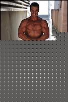 Click image for larger version

Name:	DSC_2087.jpg
Views:	1685
Size:	220.0 KB
ID:	15983801