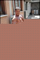 Click image for larger version

Name:	DSC_2093.jpg
Views:	614
Size:	232.0 KB
ID:	15983802