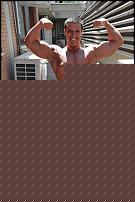 Click image for larger version

Name:	DSC_2096.jpg
Views:	679
Size:	89.2 KB
ID:	15983804