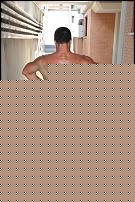 Click image for larger version

Name:	DSC_2101.jpg
Views:	460
Size:	220.2 KB
ID:	15983805