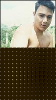 Click image for larger version

Name:	ciccio2mod.jpg
Views:	696
Size:	141.4 KB
ID:	15983811