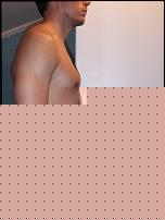 Click image for larger version

Name:	000_0148.jpg
Views:	63
Size:	93.0 KB
ID:	15983812