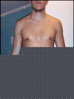 Click image for larger version

Name:	000_0147.jpg
Views:	71
Size:	114.9 KB
ID:	15983813