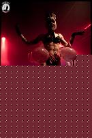 Click image for larger version

Name:	l_4fb7d93effc04c47b069ef2a6ba98ad3.jpg
Views:	75
Size:	34.5 KB
ID:	15983817