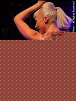Click image for larger version

Name:	l_91eeac2e0c6e42f3a9f8b89d8597b045.jpg
Views:	79
Size:	33.4 KB
ID:	15983818