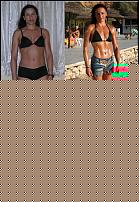Click image for larger version

Name:	anna-serra.jpg
Views:	93
Size:	94.7 KB
ID:	15983819