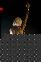 Click image for larger version

Name:	l_04bb258970a044fea48fe11835b6586d.jpg
Views:	79
Size:	17.6 KB
ID:	15983820
