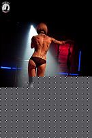 Click image for larger version

Name:	l_d6d0fc7c157c4698af79b730cc0a77cd.jpg
Views:	77
Size:	42.1 KB
ID:	15983821