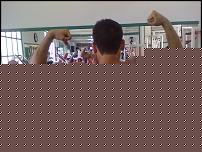 Click image for larger version

Name:	Back.jpg
Views:	107
Size:	74.9 KB
ID:	15983824