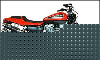 Click image for larger version

Name:	hd02.jpg
Views:	191
Size:	29.9 KB
ID:	15983826