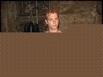 Click image for larger version

Name:	IMG_1510.jpg
Views:	97
Size:	19.6 KB
ID:	15983837