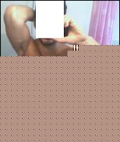 Click image for larger version

Name:	PIC100717013.jpg
Views:	120
Size:	47.2 KB
ID:	15983841