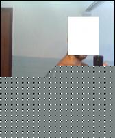 Click image for larger version

Name:	PIC100717017.jpg
Views:	146
Size:	48.5 KB
ID:	15983842