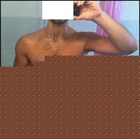 Click image for larger version

Name:	PIC100717021.jpg
Views:	171
Size:	61.8 KB
ID:	15983844